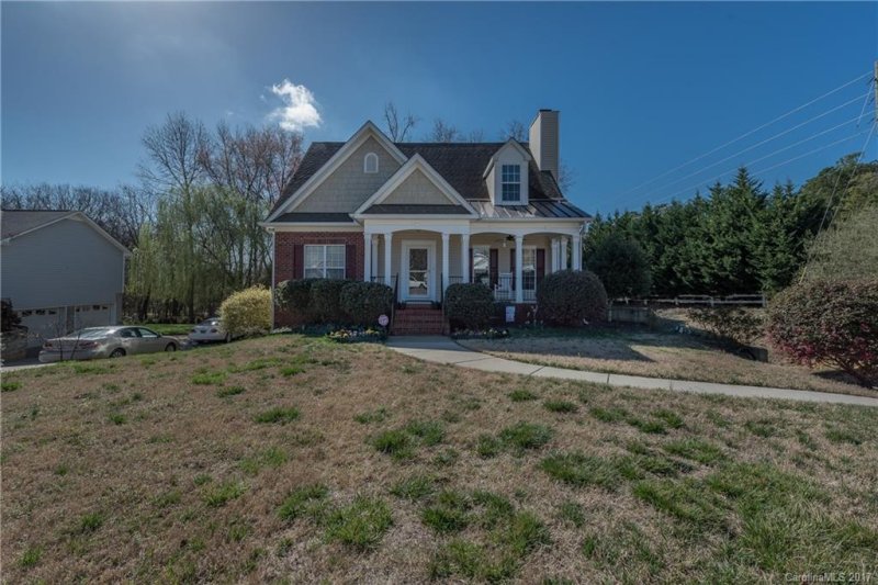 1885 Wimbleton Woods Drive