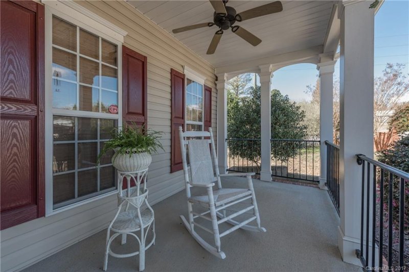 Property image 3 at 1885 Wimbleton Woods Drive, Fort Mill, SC 29708