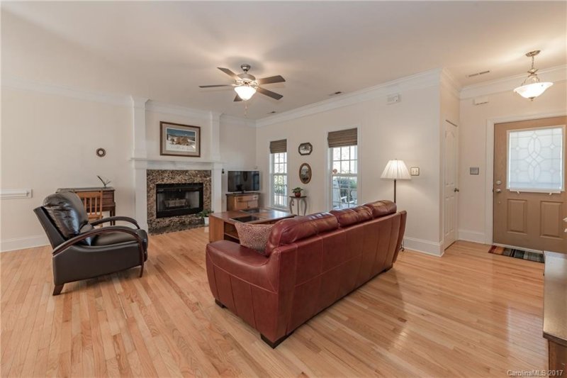 Property image 4 at 1885 Wimbleton Woods Drive, Fort Mill, SC 29708