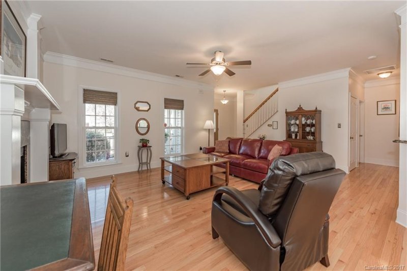 Property image 5 at 1885 Wimbleton Woods Drive, Fort Mill, SC 29708