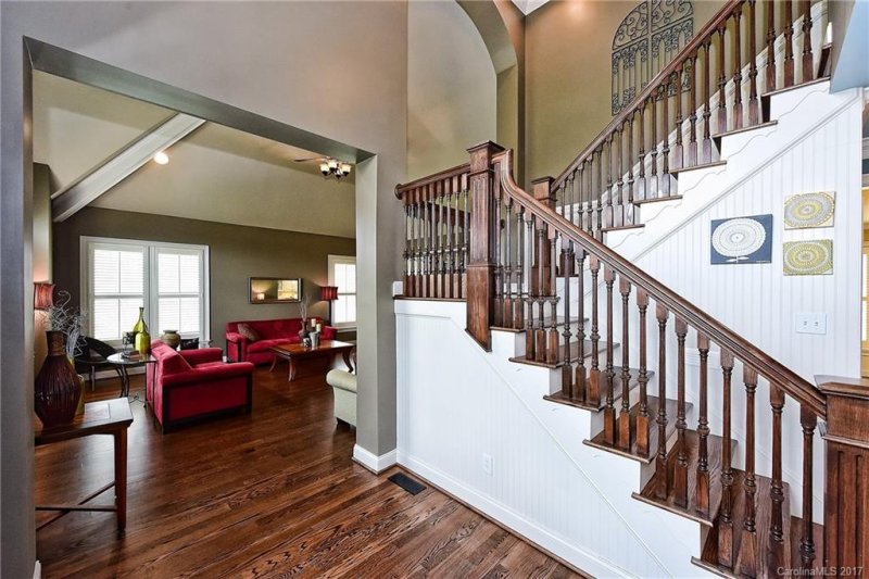 Property image 3 at 142 Cedar Lake Drive, Statesville, NC 28625