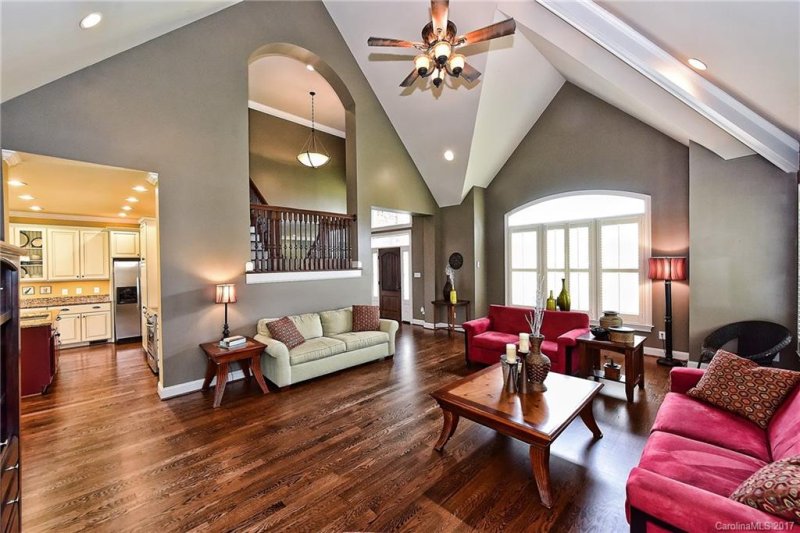 Property image 5 at 142 Cedar Lake Drive, Statesville, NC 28625