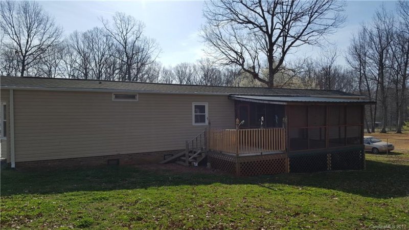 Property image 3 at 127 Starlight Drive, Lincolnton, NC 28092