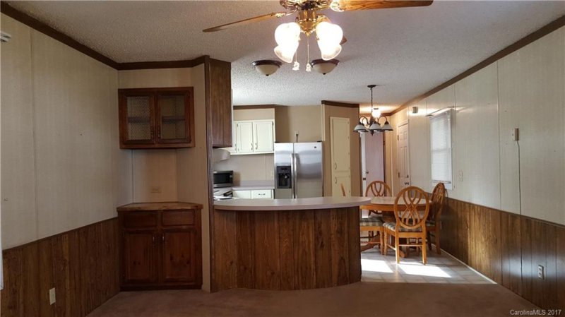 Property image 4 at 127 Starlight Drive, Lincolnton, NC 28092