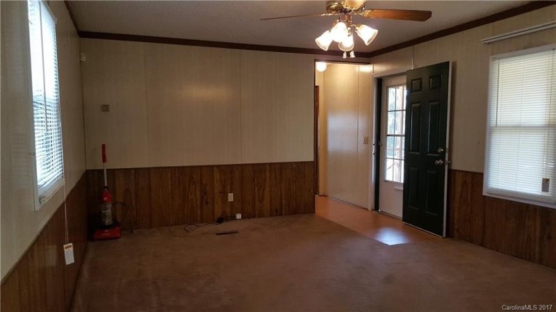 Property image 5 at 127 Starlight Drive, Lincolnton, NC 28092