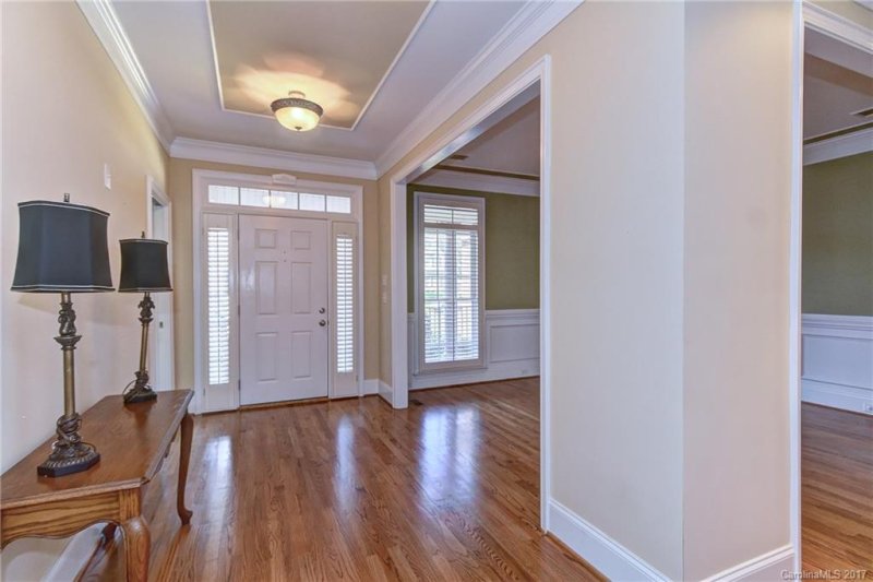 Property image 2 at 2044 Balmoral Drive, Rock Hill, SC 29732