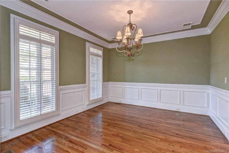 Property image 3 at 2044 Balmoral Drive, Rock Hill, SC 29732