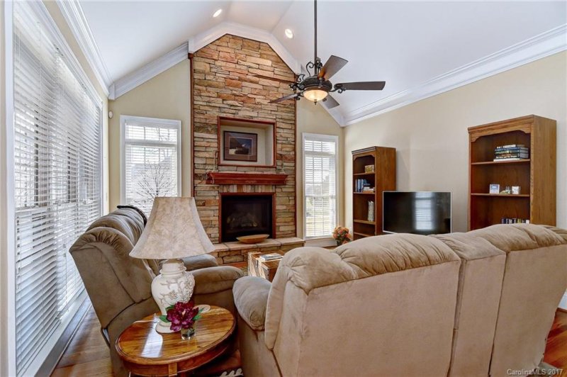 Property image 4 at 2044 Balmoral Drive, Rock Hill, SC 29732