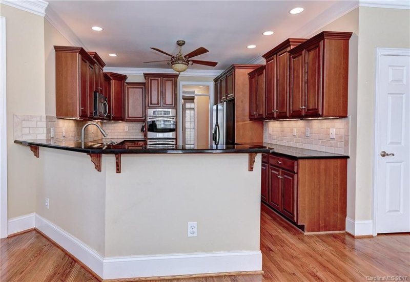 Property image 5 at 2044 Balmoral Drive, Rock Hill, SC 29732