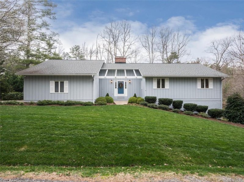 311 Cedar Crest Drive