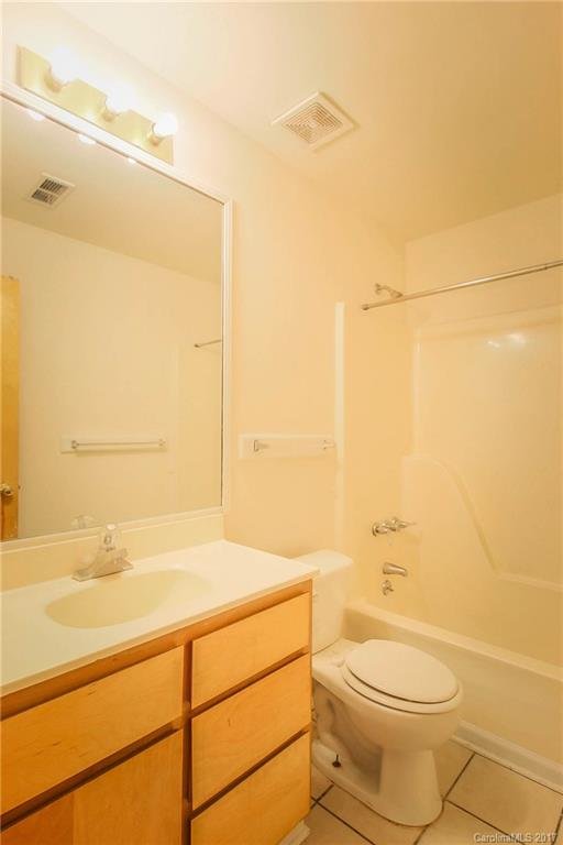 Property image 3 at 2115 Cameo Drive, Shelby, NC 28152