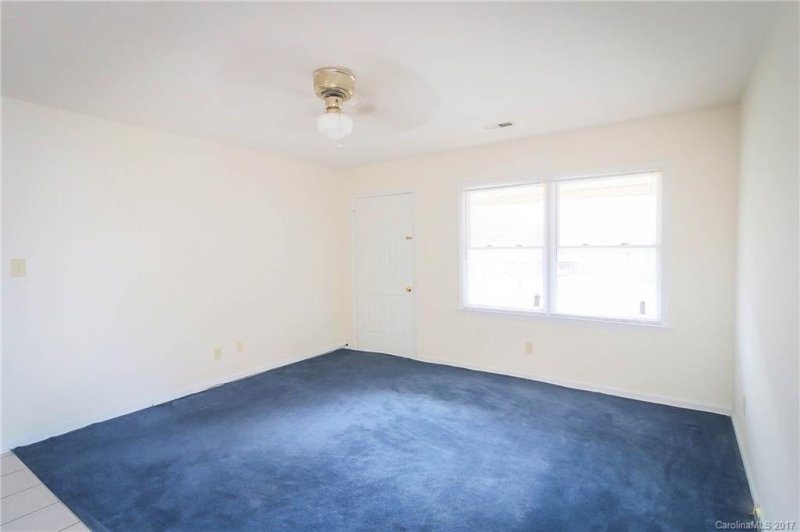 Property image 4 at 2115 Cameo Drive, Shelby, NC 28152