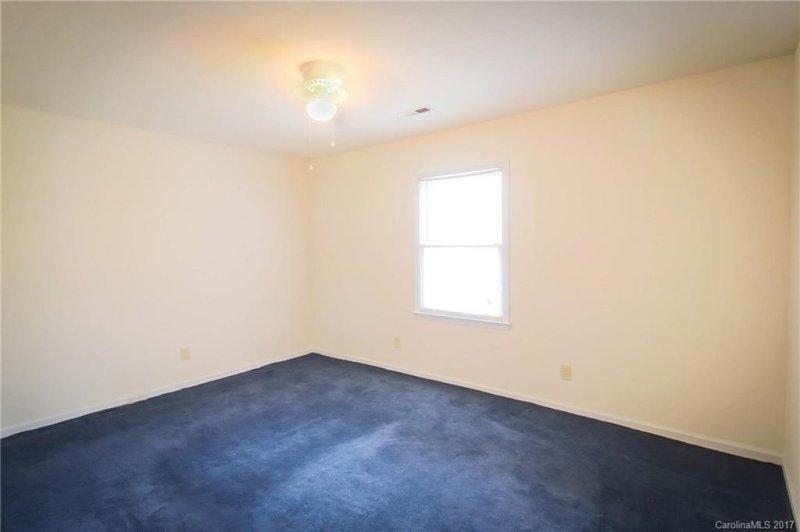 Property image 5 at 2115 Cameo Drive, Shelby, NC 28152