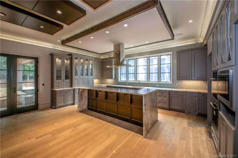 Property image 3 at 6315 Saint Stephen Lane, Charlotte, NC 28210