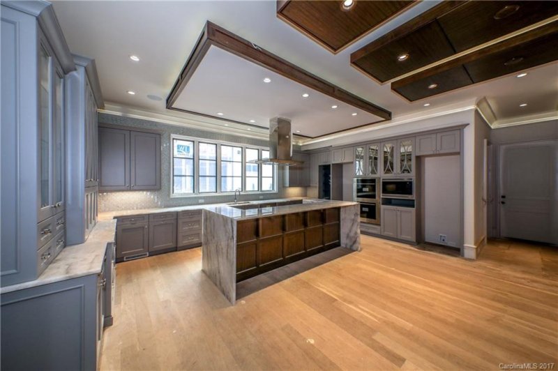 Property image 5 at 6315 Saint Stephen Lane, Charlotte, NC 28210