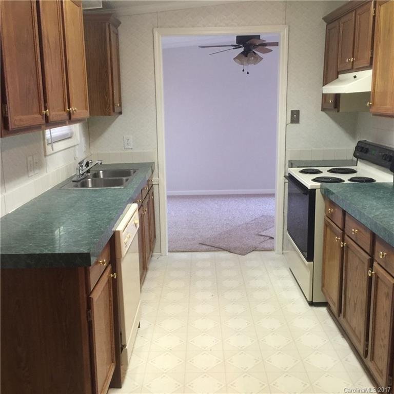 Property image 2 at 105 Gould Avenue, Bessemer City, NC 28016