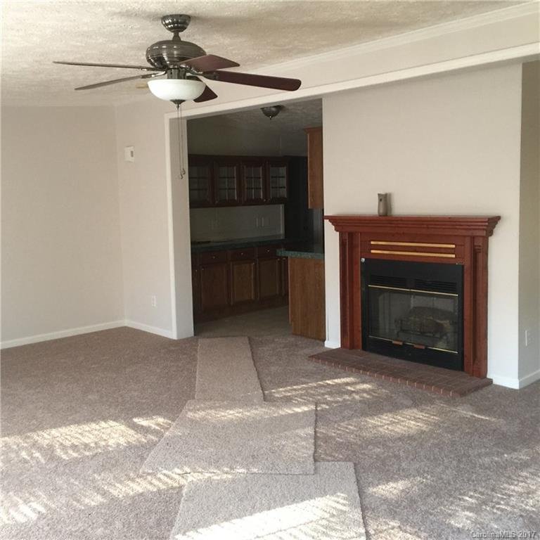 Property image 3 at 105 Gould Avenue, Bessemer City, NC 28016