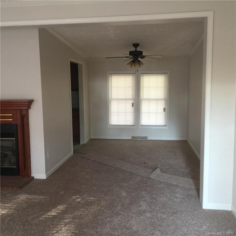 Property image 4 at 105 Gould Avenue, Bessemer City, NC 28016