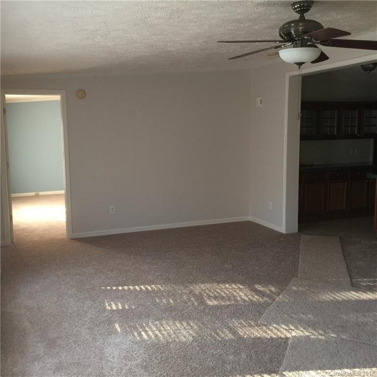 Property image 5 at 105 Gould Avenue, Bessemer City, NC 28016