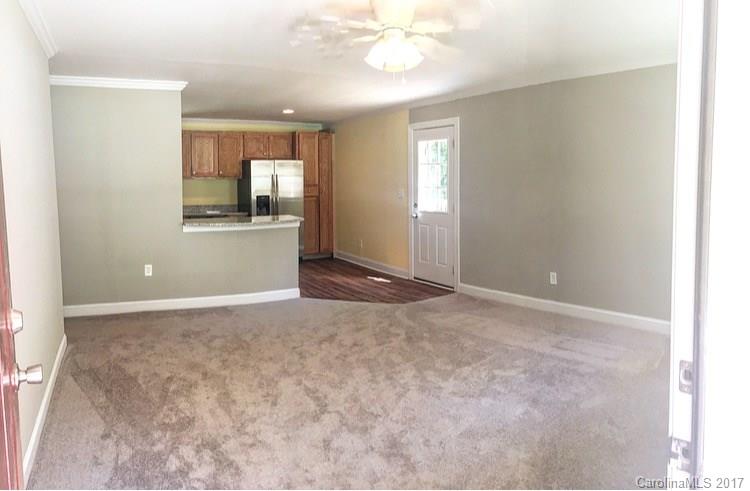 Property image 2 at 126 Valley Road, York, SC 29745