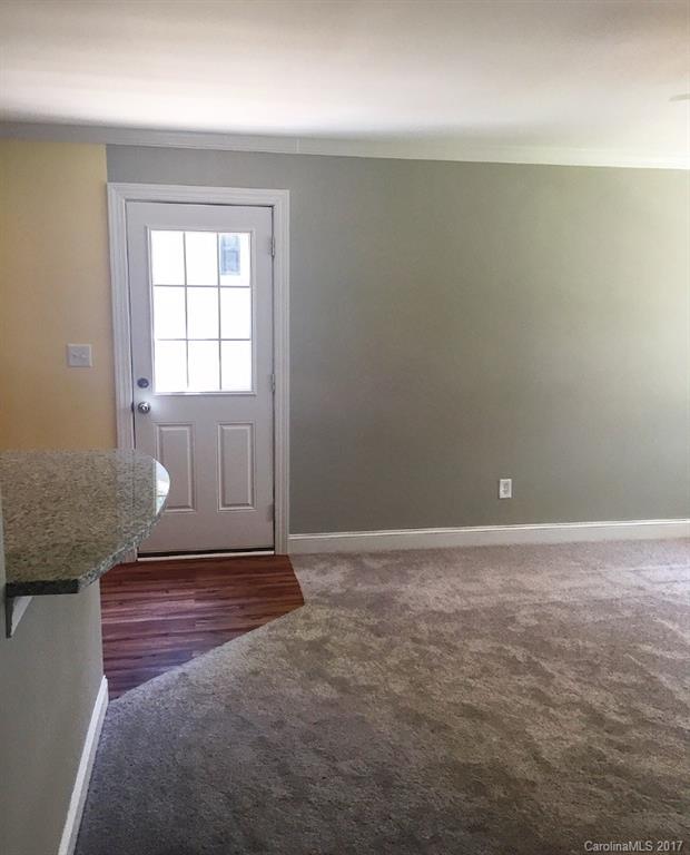 Property image 4 at 126 Valley Road, York, SC 29745