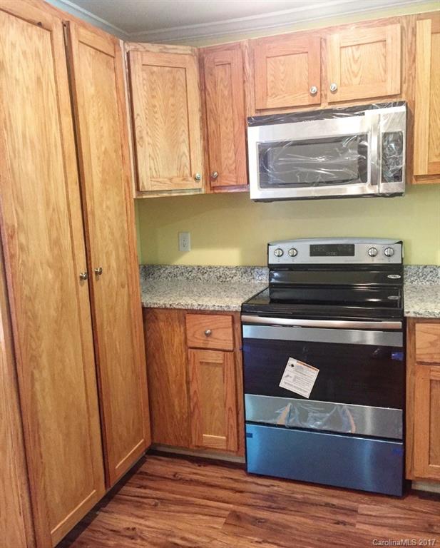 Property image 5 at 126 Valley Road, York, SC 29745