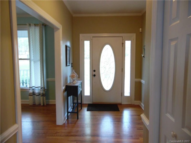 Property image 4 at 3470 Victorian Hills Drive, Richburg, SC 29729