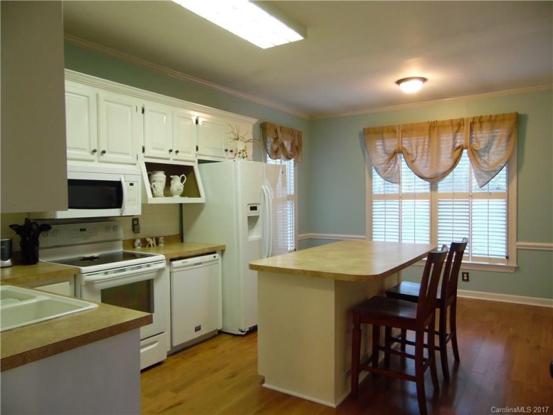 Property image 5 at 3470 Victorian Hills Drive, Richburg, SC 29729