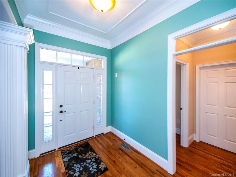 Property image 2 at 2047 Balmoral Drive, Rock Hill, SC 29732