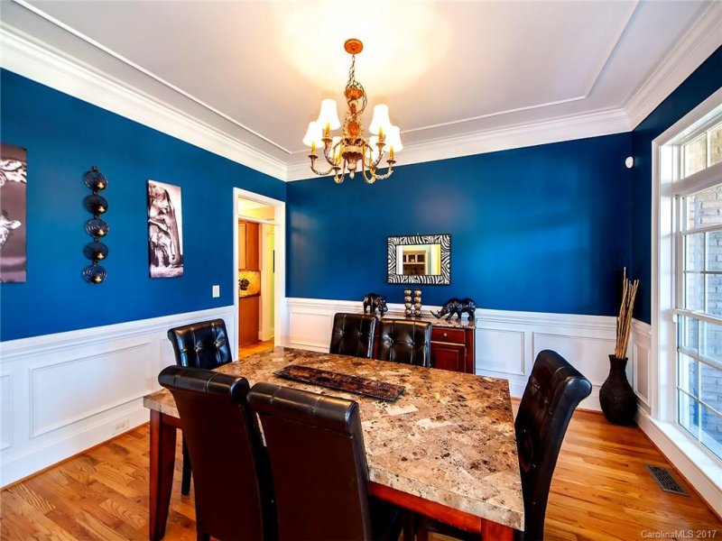 Property image 3 at 2047 Balmoral Drive, Rock Hill, SC 29732