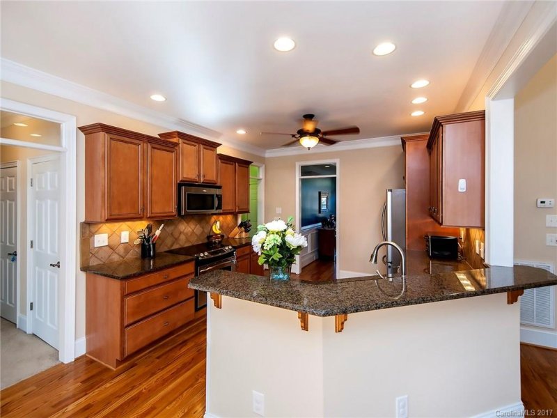 Property image 4 at 2047 Balmoral Drive, Rock Hill, SC 29732