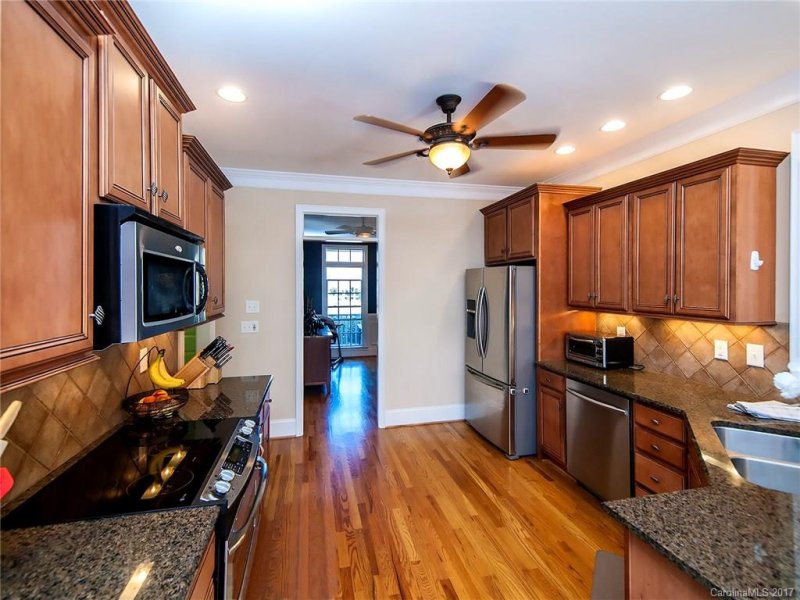 Property image 5 at 2047 Balmoral Drive, Rock Hill, SC 29732