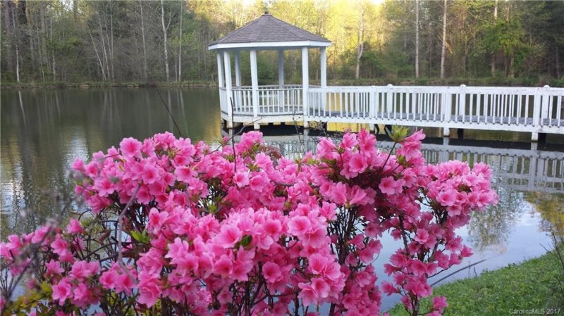 Property image 5 at 68 Lakeview Court, Brevard, NC 28712