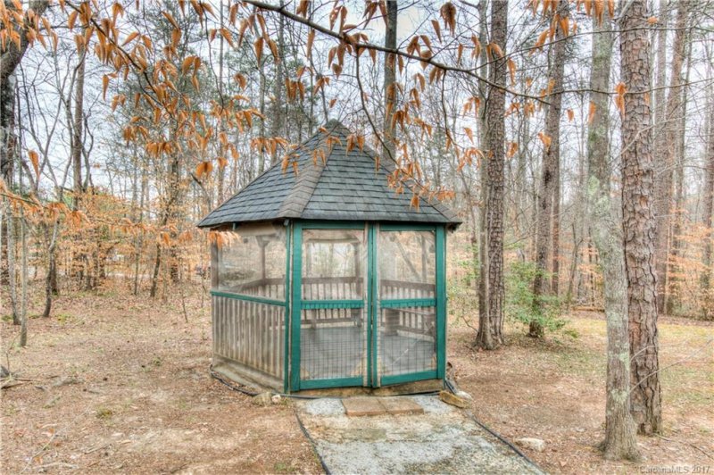 Property image 4 at 1086 Love Valley Road, Clover, SC 29710