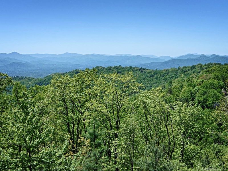 Property image 2 at Lot 17 Peregrine Lane, Asheville, NC 28804