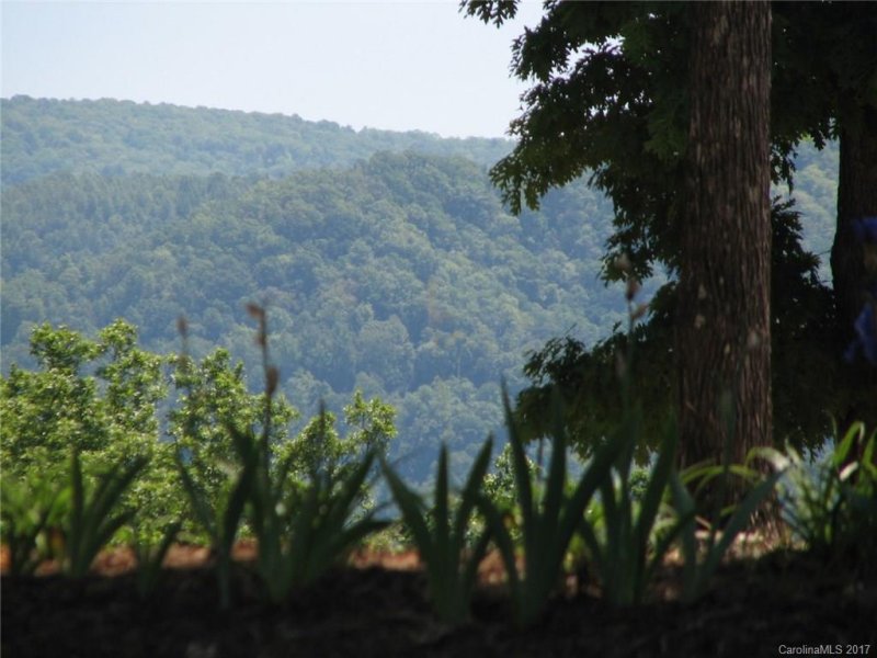 Property image 2 at Lot 36 Stow A Way Drive, Nebo, NC 28761