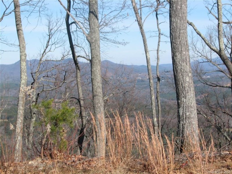 Property image 3 at Lot 36 Stow A Way Drive, Nebo, NC 28761