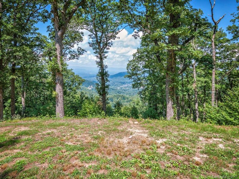 Lot 19 Peregrine Lane