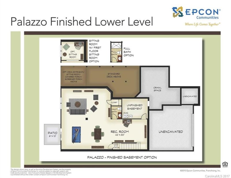 Property image 2 at 1231 Restoration Drive, Marvin, NC 28173