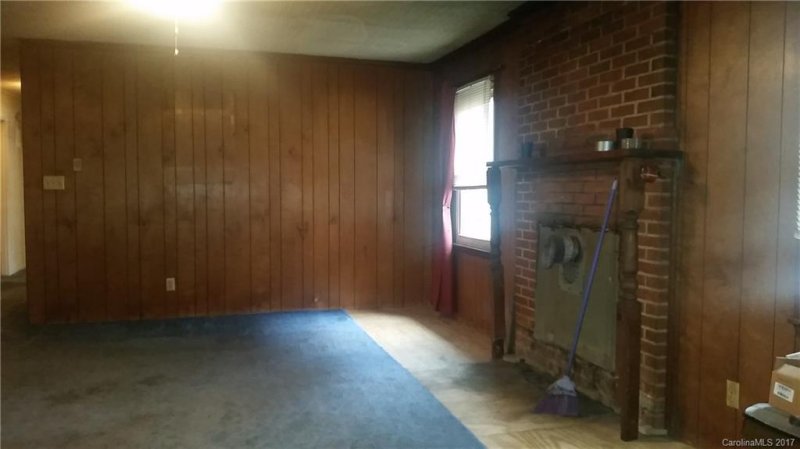 Property image 4 at 224 Johnston Drive, Belmont, NC 28012