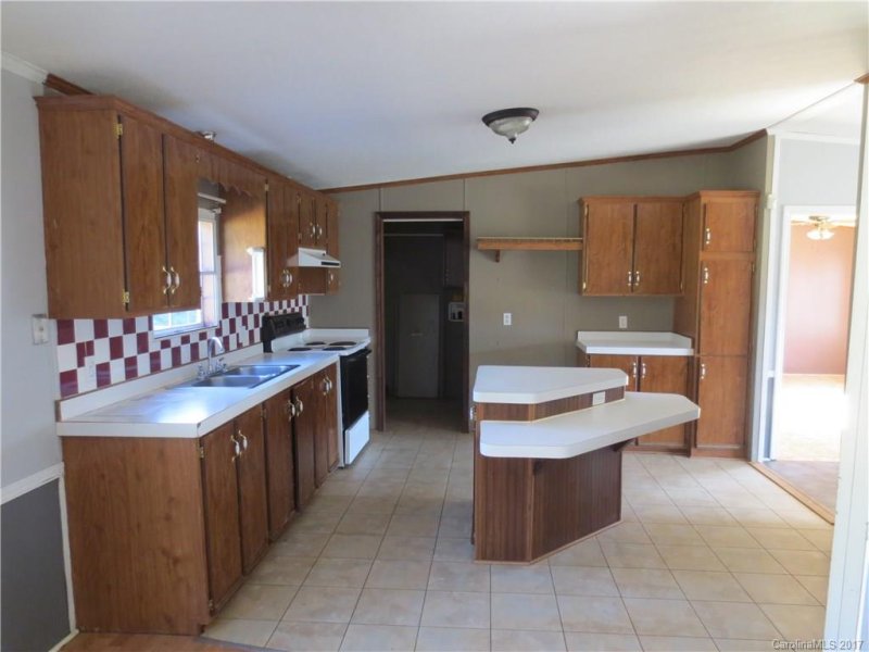 Property image 3 at 1976 Seagletown Road, Vale, NC 28168