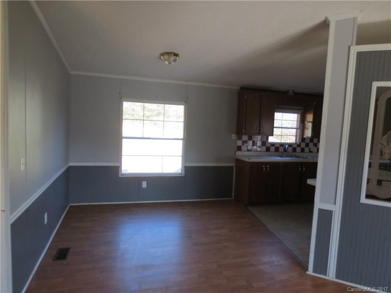 Property image 5 at 1976 Seagletown Road, Vale, NC 28168