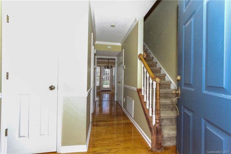 Property image 2 at 12000 Mallard Ridge Drive, Charlotte, NC 28269