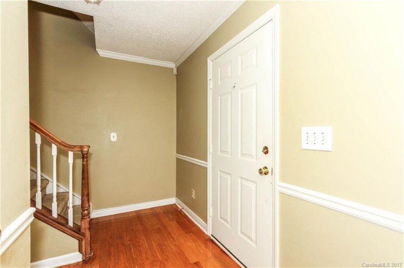 Property image 3 at 12000 Mallard Ridge Drive, Charlotte, NC 28269