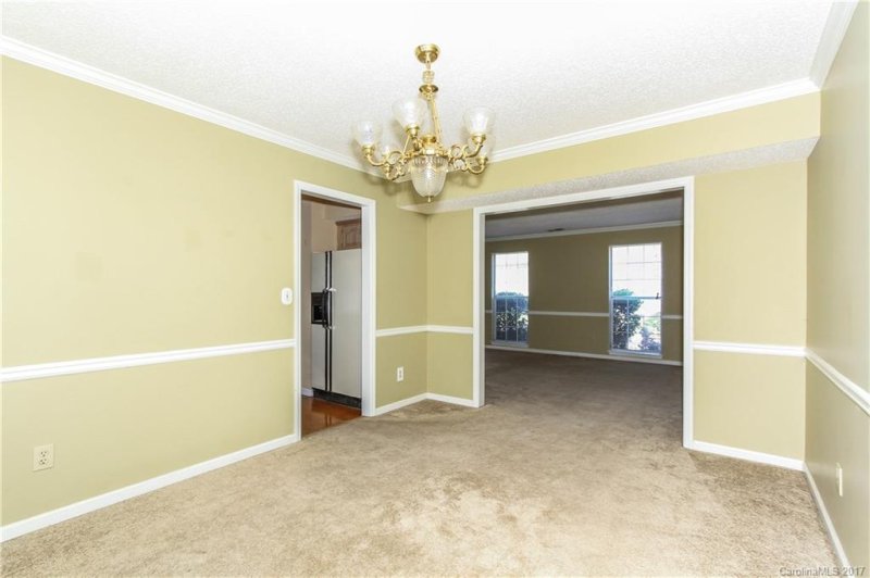 Property image 5 at 12000 Mallard Ridge Drive, Charlotte, NC 28269