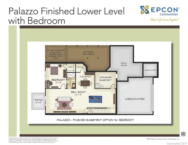 Property image 3 at 1247 Restoration Drive, Marvin, NC 28173