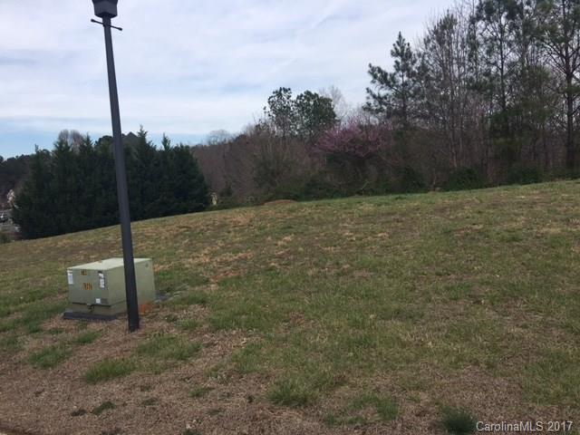 1786 Abbotsford Court