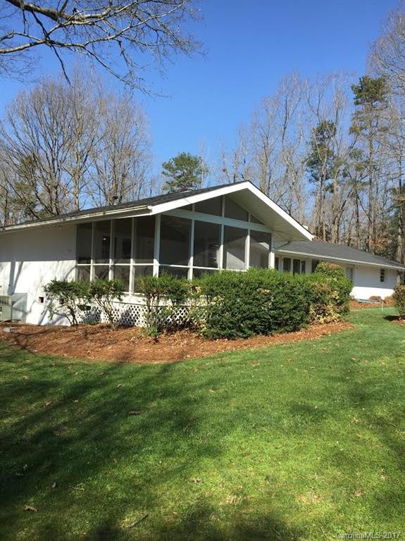 Property image 2 at 2727 Rolling Hills Drive, Monroe, NC 28110