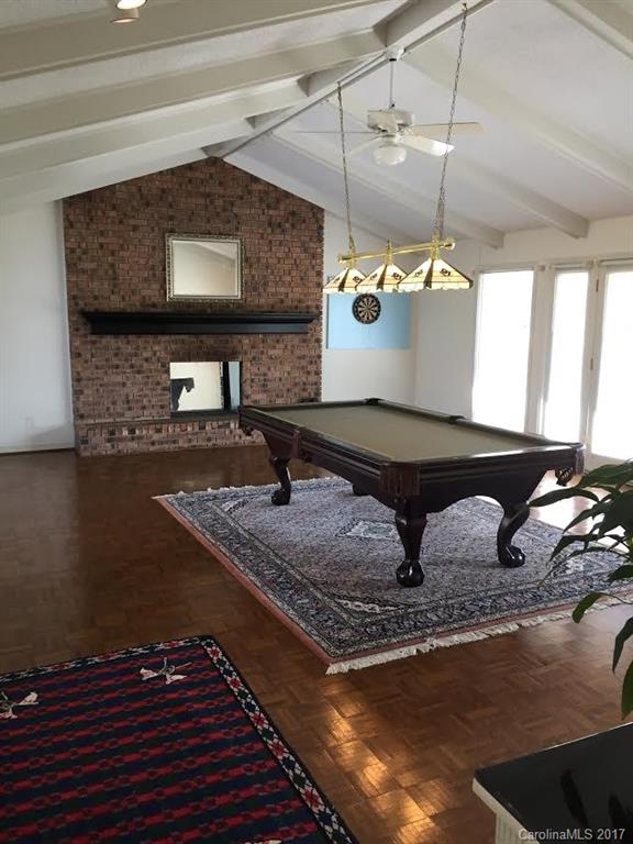 Property image 4 at 2727 Rolling Hills Drive, Monroe, NC 28110