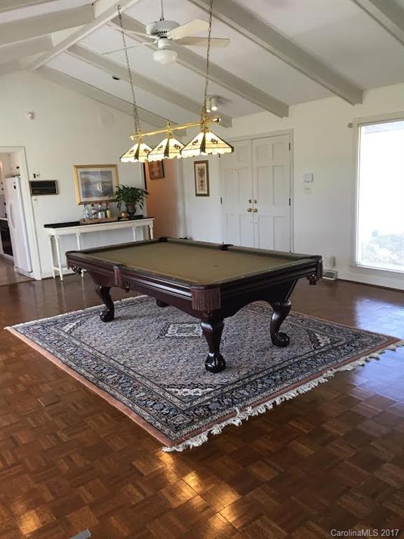 Property image 5 at 2727 Rolling Hills Drive, Monroe, NC 28110